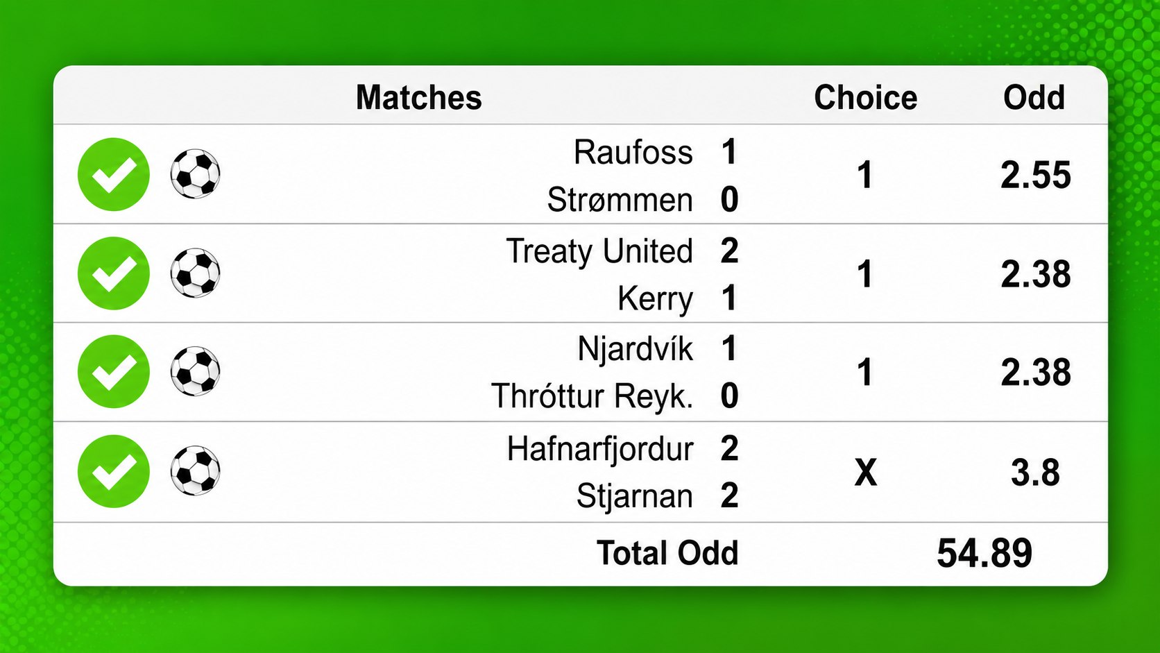 𝐃𝐈𝐀𝐌𝐎𝐍𝐃𝐁𝐄𝐓𝐒⚽️🏀