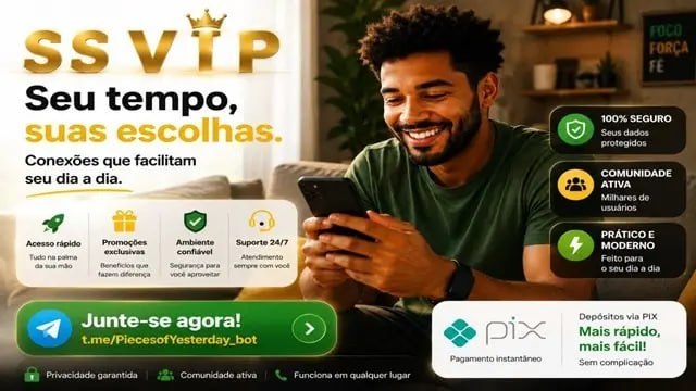 NEXPLAY Mini Games