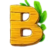 πΊ