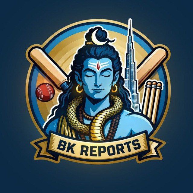@bk_reports_3rd_umpire_prediction