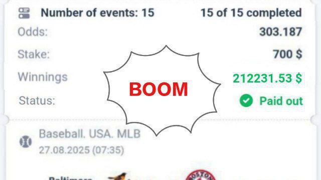 Match Insight Hub ⚽