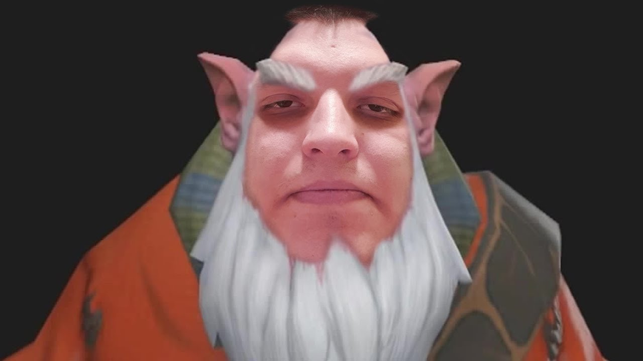 Dota 2