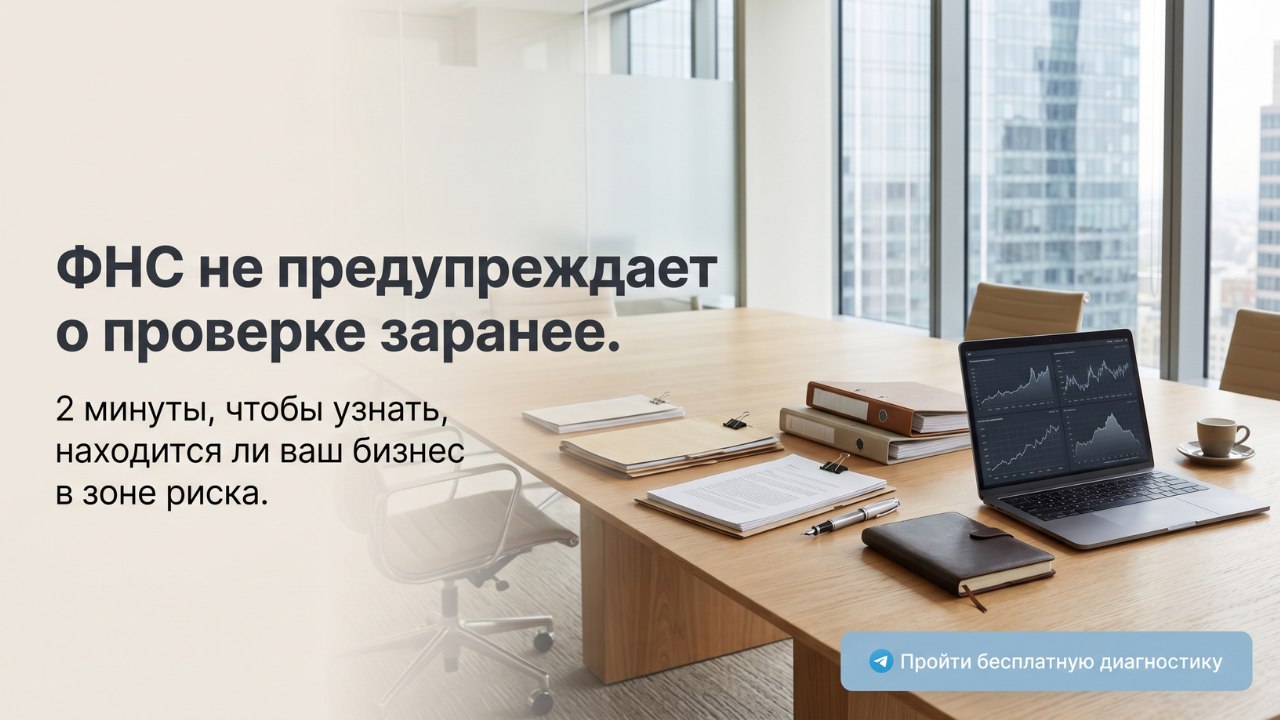 Анжелика Савицкая | Правовая защита бизнеса