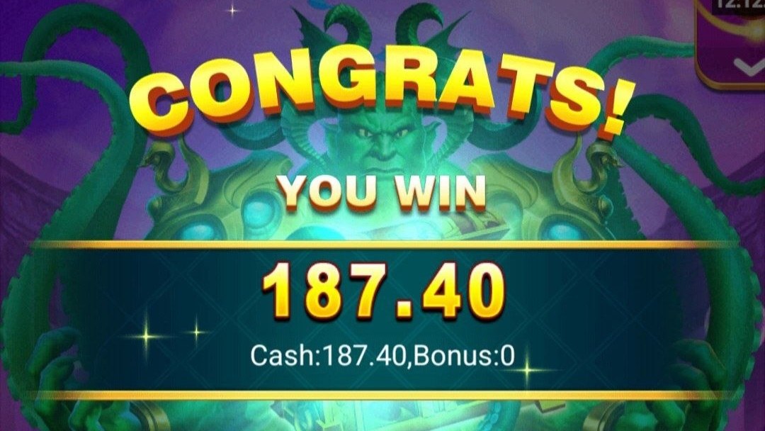 All Type Earning ✌️