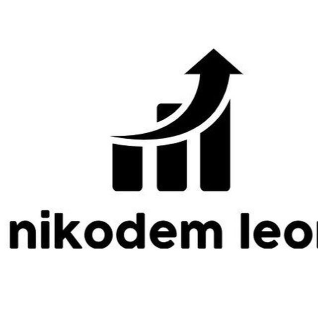 @nikodemleon