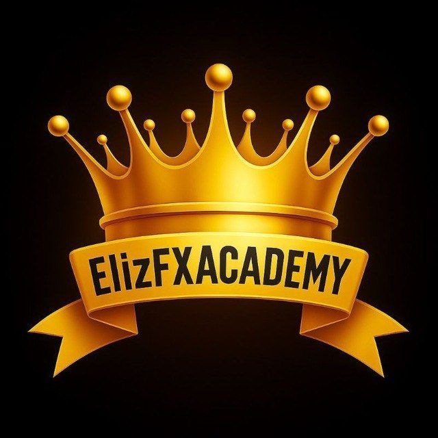 @httpselizfxacademy