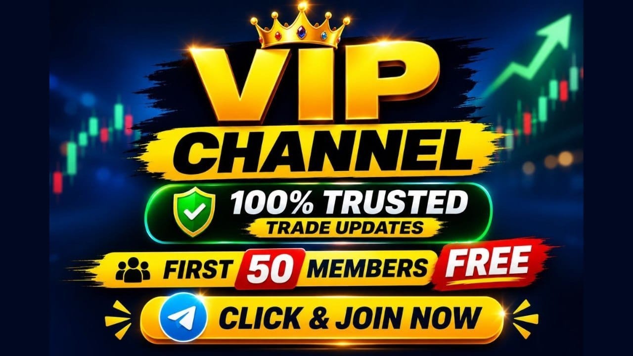 DUBAI GOLD TRADER