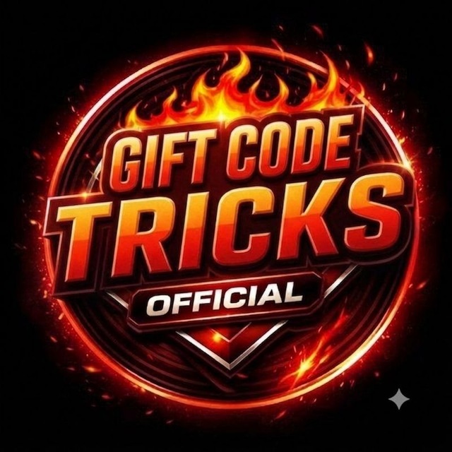 @jaiclubgiftcodeonly