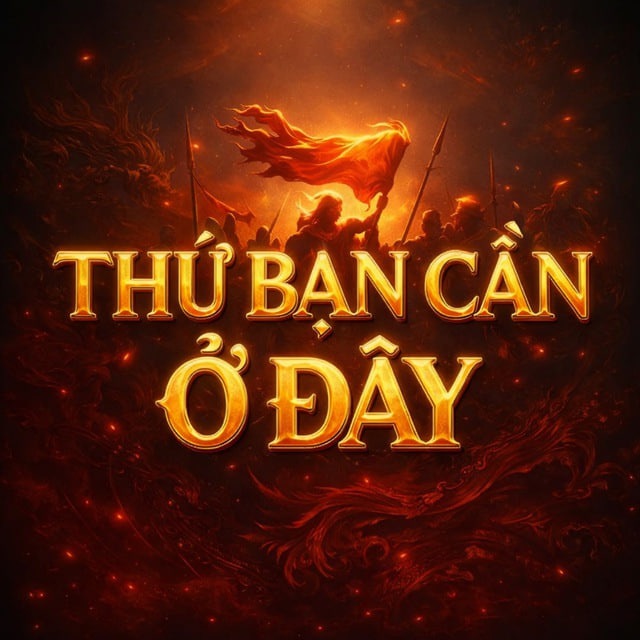 @topnhacaiuytin88