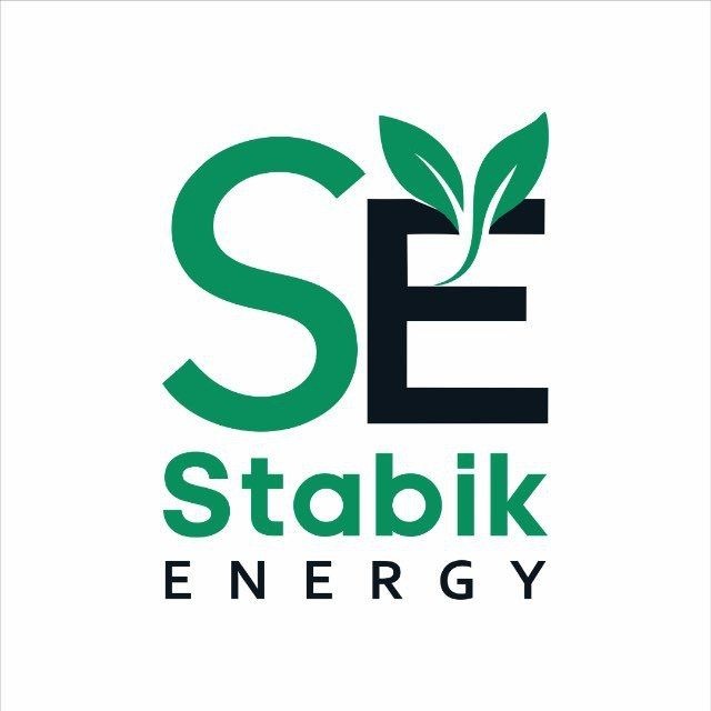 @quyosh_panellari_stabik