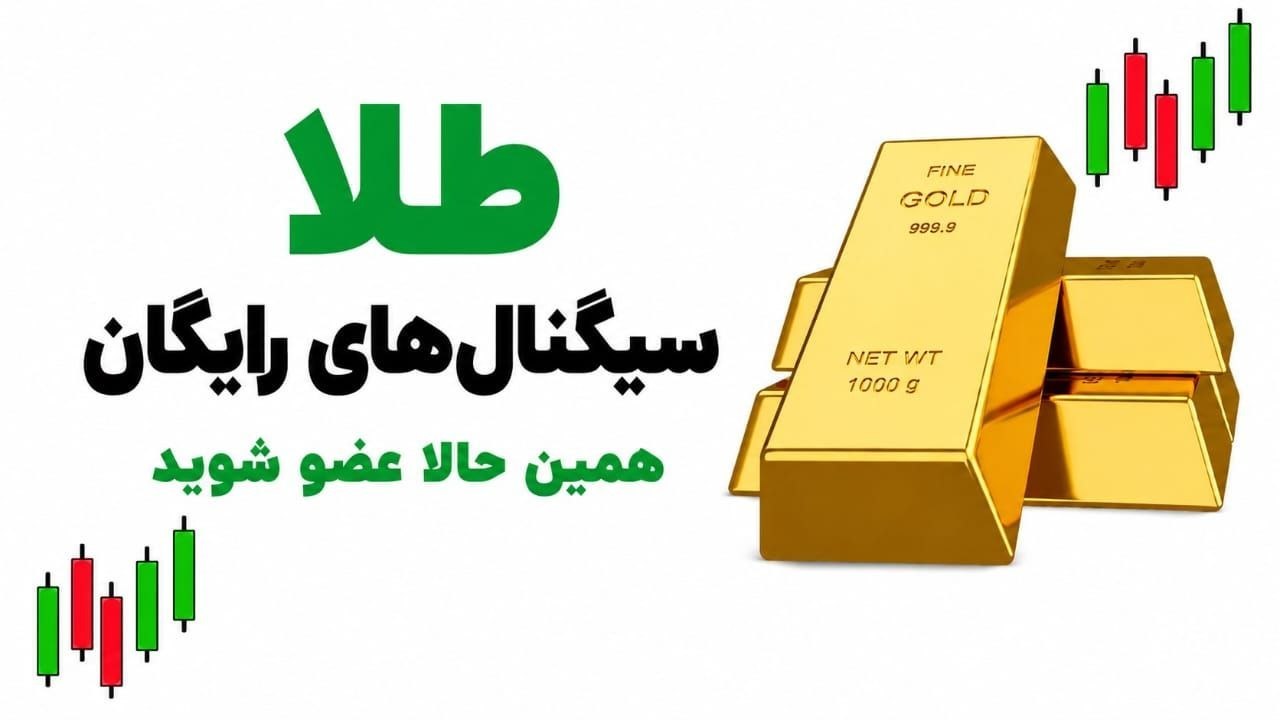 || JOAN USA GOLD FX ||