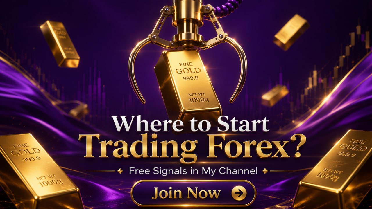 Antonio | ForexPro