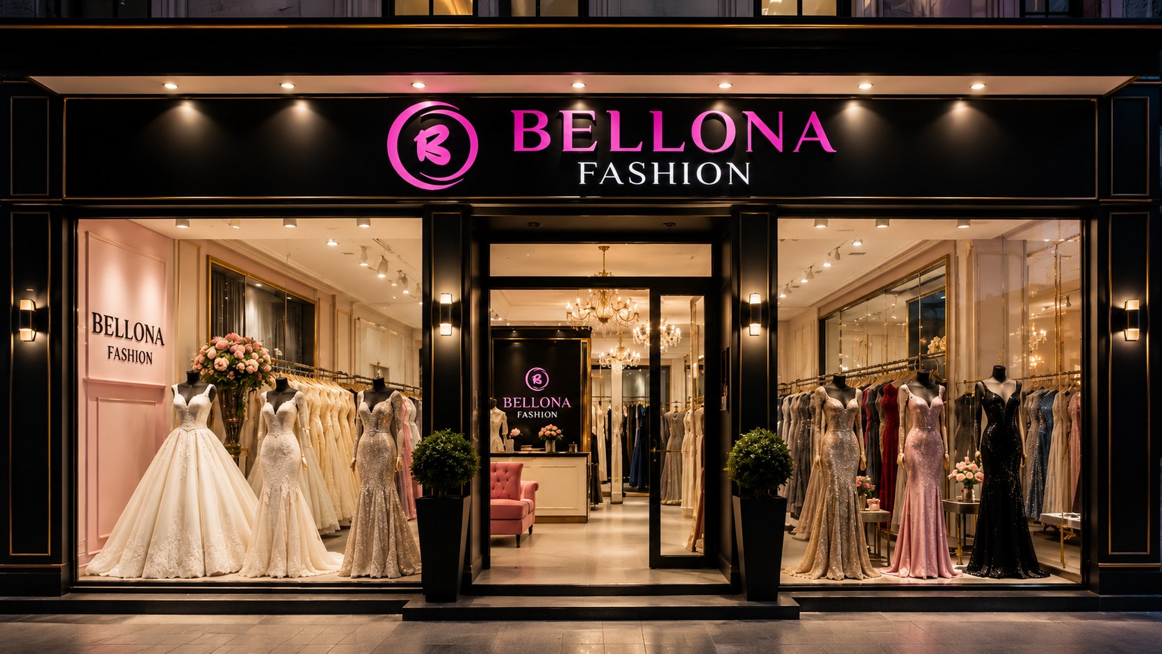 2),BELLONA_FASHION