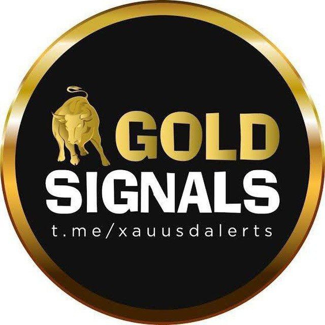 @gold_siganls_fx_12