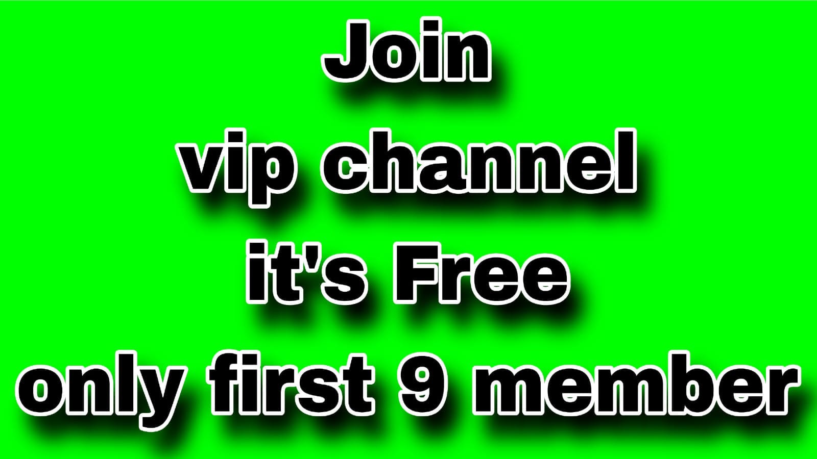 TRADING MASTER BANKNIFTY