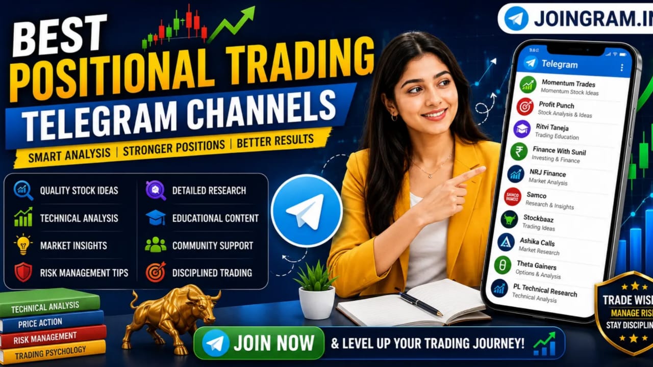 𝗦𝘁𝗼𝗰𝗸 𝘽𝘂𝗿𝗻𝗲𝗿 𝙏𝗿𝗮𝗱𝗶𝗻𝗴 (𝙊𝗳𝗳𝗶𝗰𝗶𝗮𝗹)