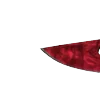 🙃
