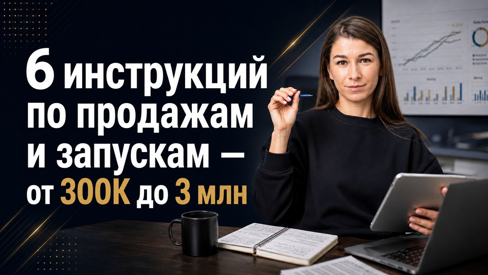 Мария Сухоруких