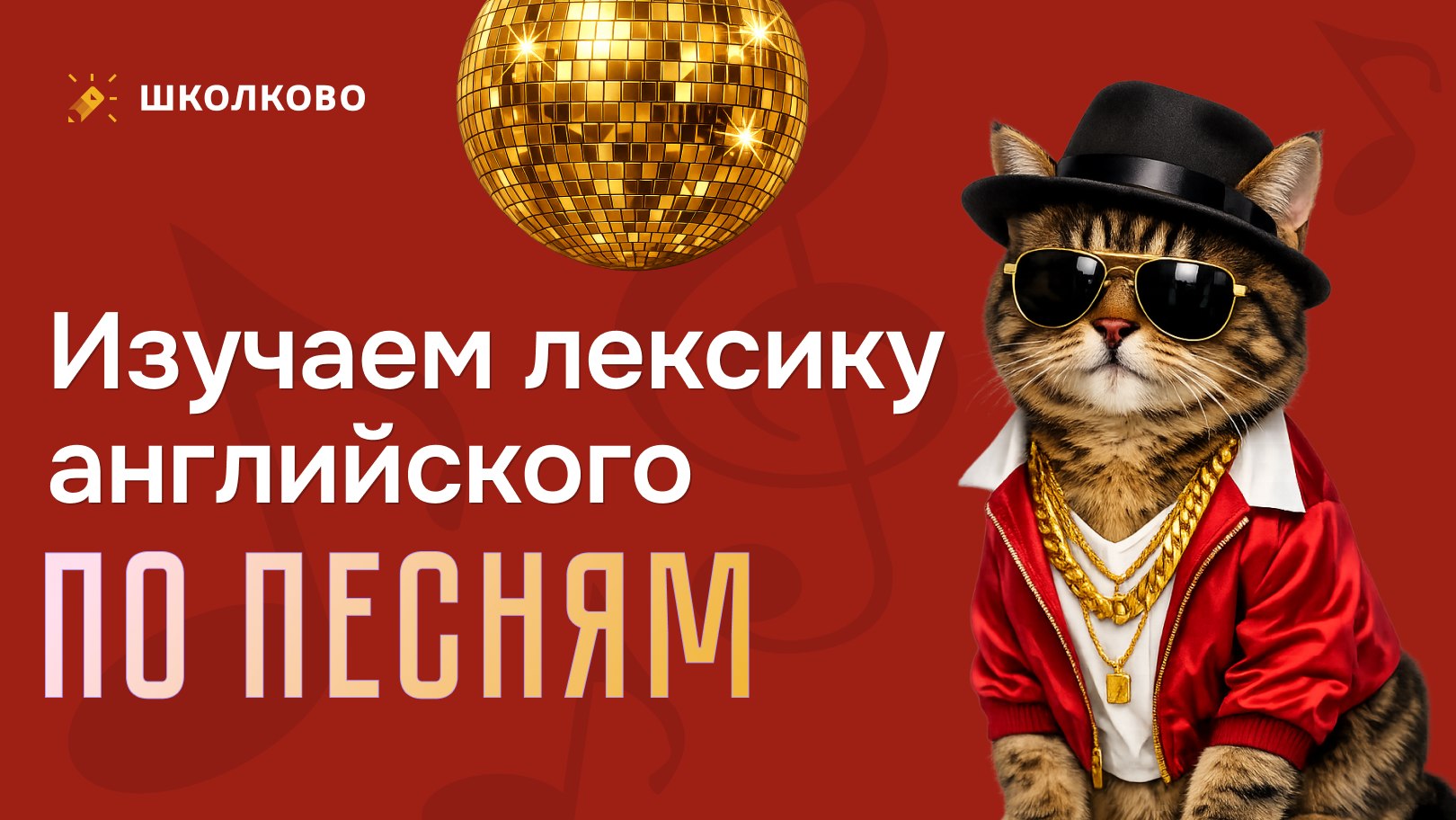 Самира Английский язык ЕГЭ 2026