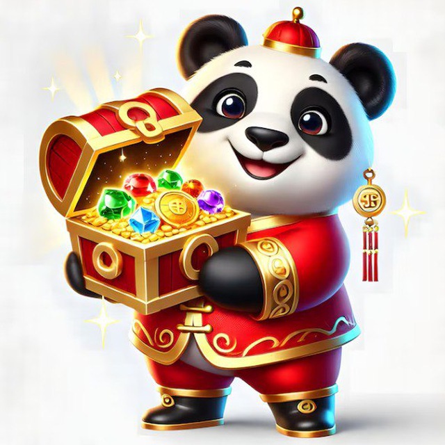 @mghq_playpulsemybot