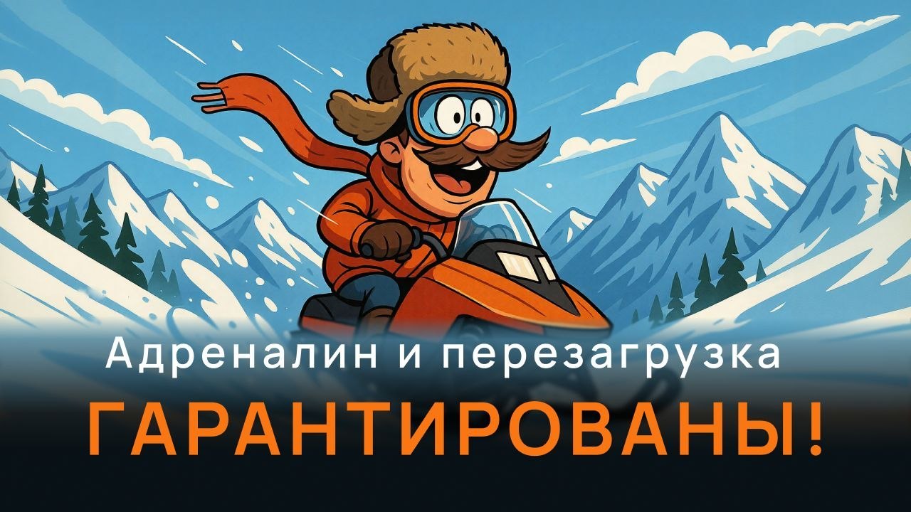 АЛТАЙ | ТУРЫ НА АЛТАЙ | ПУТЕШЕСТВИЯ