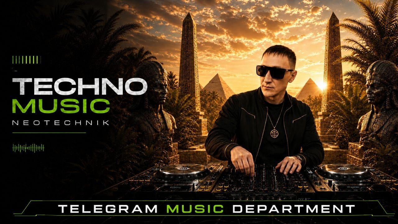 Neotechnik