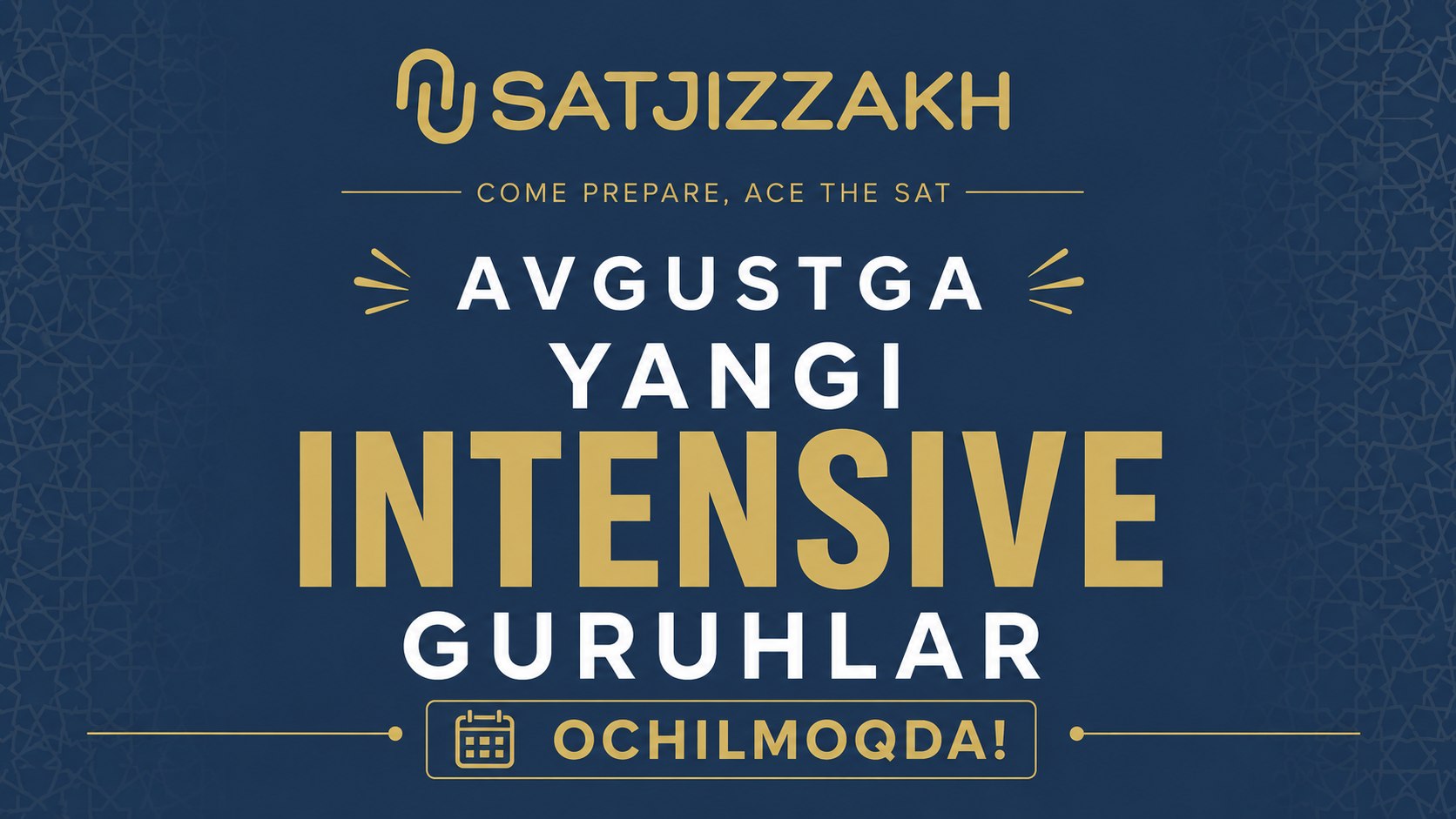 SAT JIZZAKH