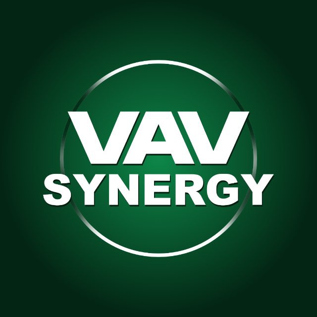 @vavsynergy_work