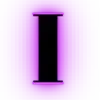 ๐