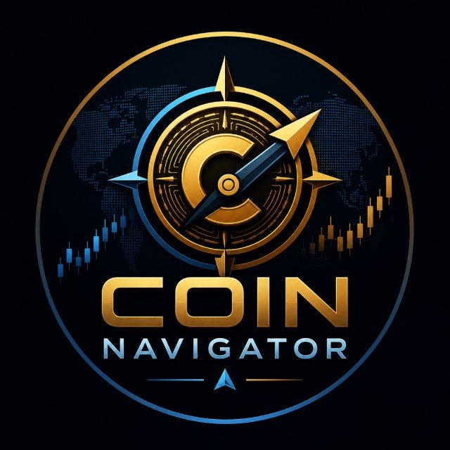 @crypto_financex