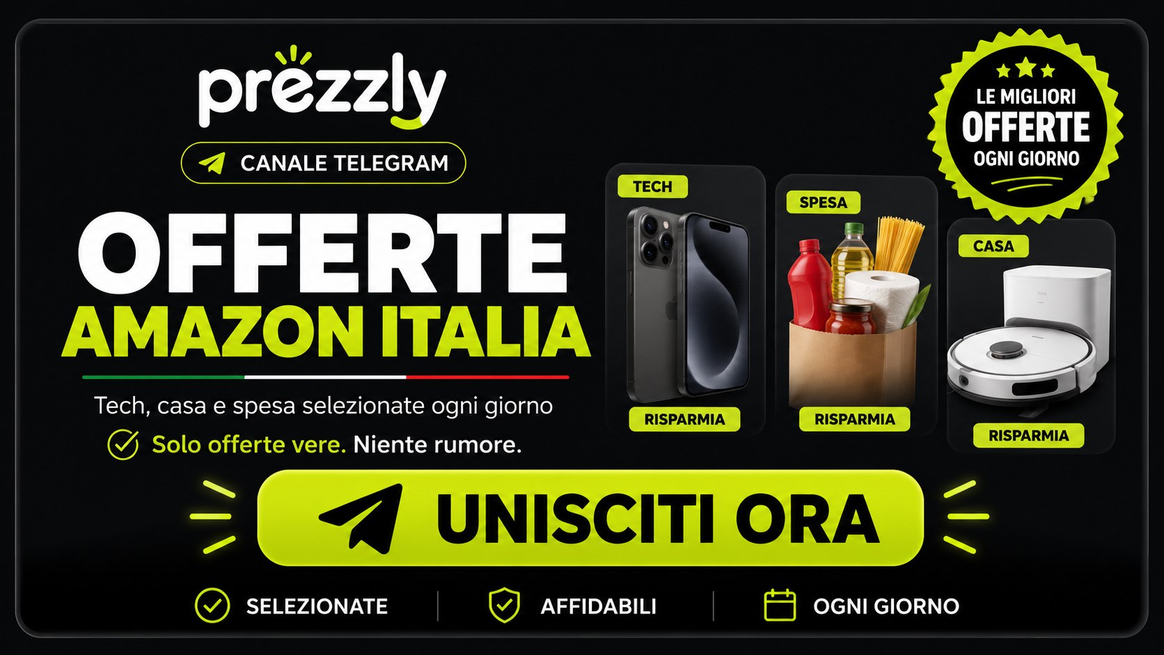 Prezzly