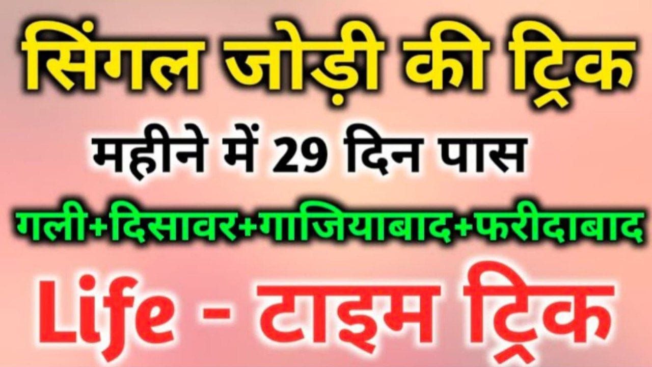 🙏राधा रानी की महिमा 🙏