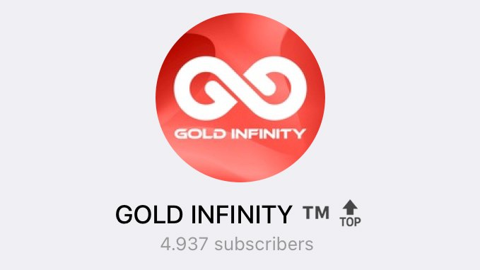 Golden Waves Trading