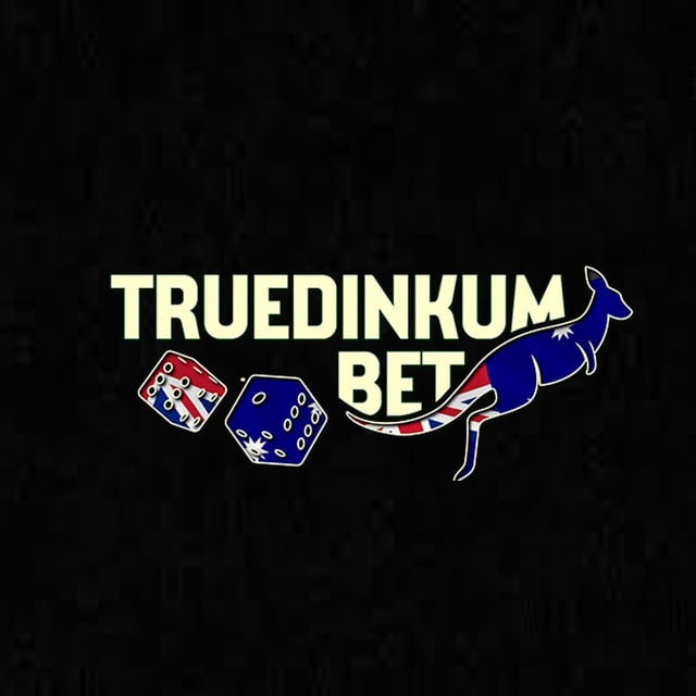 @truedinkumbet_bot