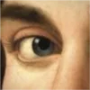 👀