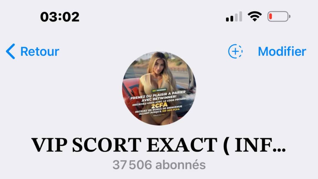 BLONDY PRONOS VIP🤑✊🔥💸