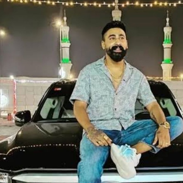 @malik_mumbai_originai_vip