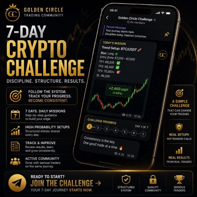@coinmarkermxxl400