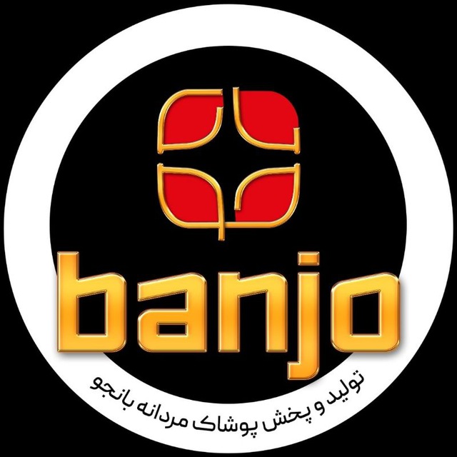@banjo_alipour2