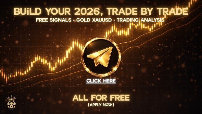 GOLD TRADING EXPERT