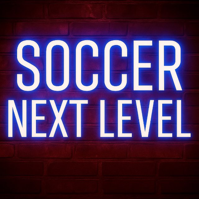 @soccernextlevel111