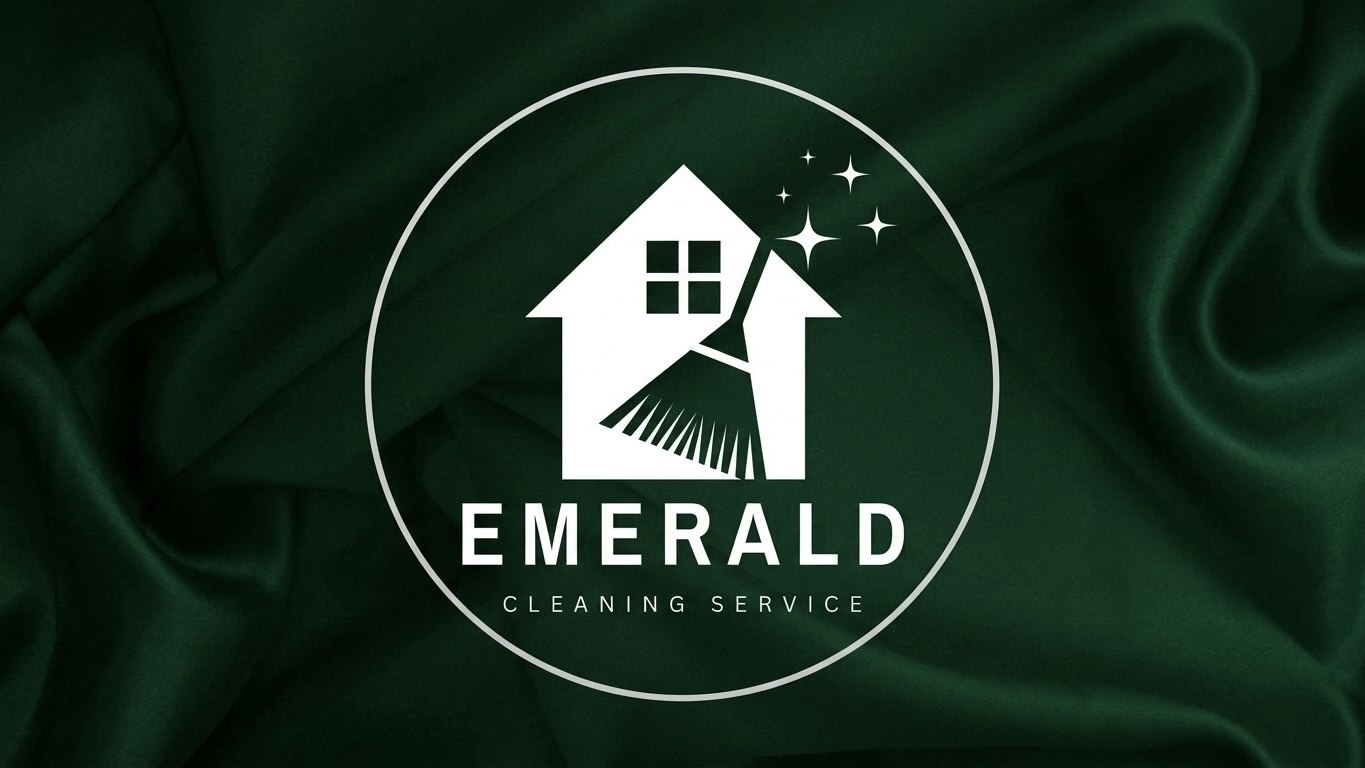 Emerald clean