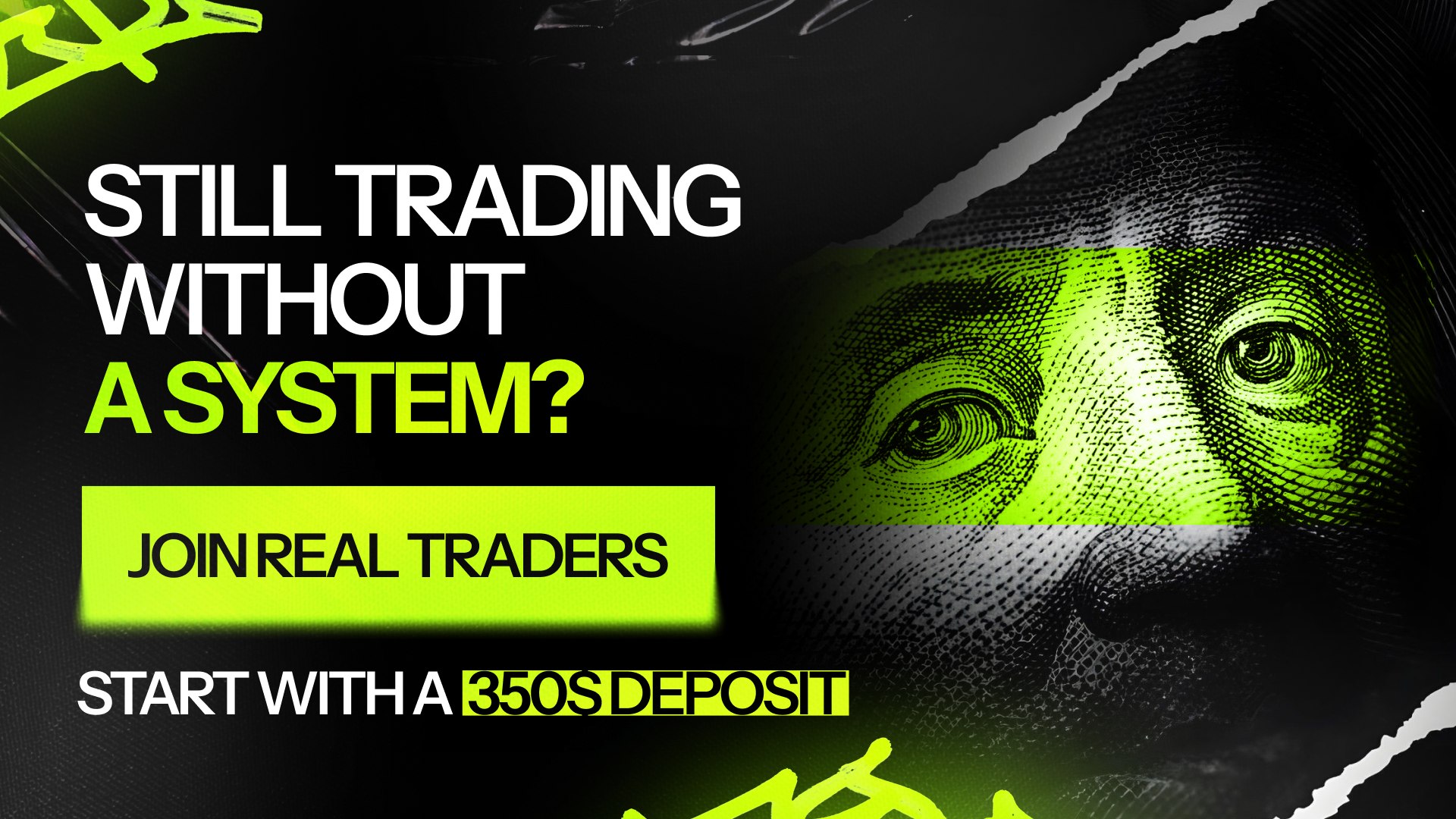 Felix | Fx trading