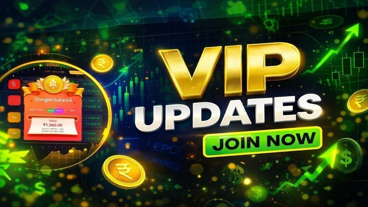 Free Coupon Code