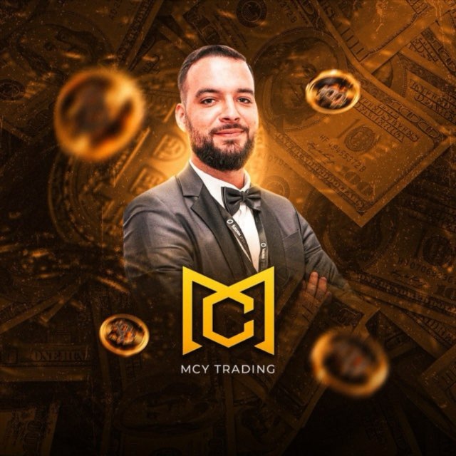@mcy_uk