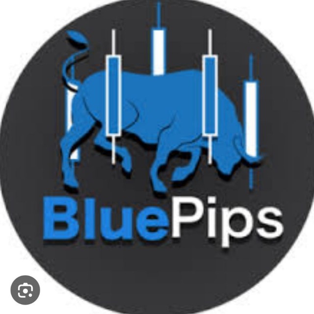 @bluepipsyok