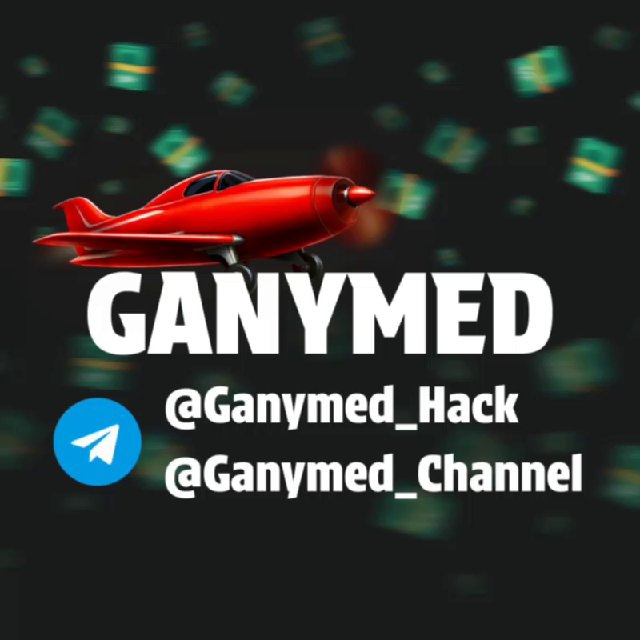 @ganymed_channel