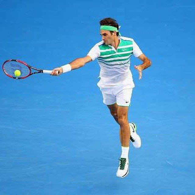 @tenis_tips_report