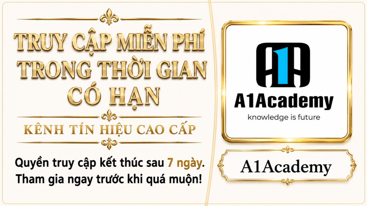 Đức Phạm Kinh Doanh