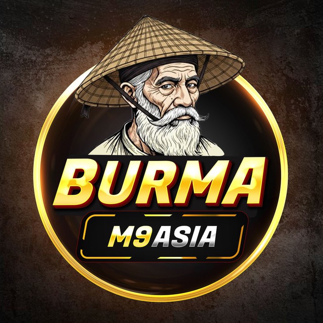 @burmam9asiabot